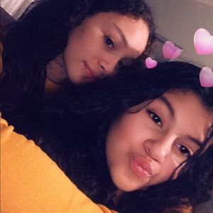 Meet your Posher, Alexa